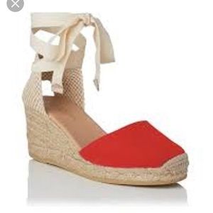 Lk bennett maureen espadrilles Clearance